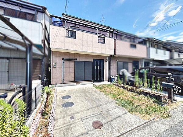 【周辺施設もご紹介可能】お住まいになった際のイメージをお持ちいただくため、周辺施設へのご案内も致します♪お気軽にお申し付けください！