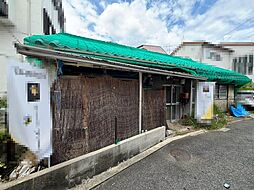 大阪府堺市中区土師町１丁