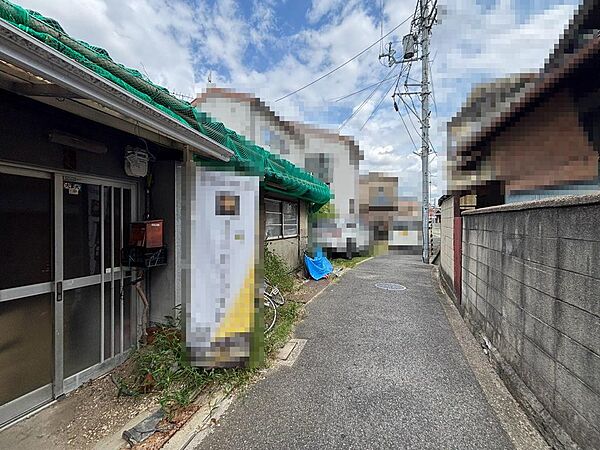 お家探しを始めてみようと思われたら是非【イエストア】までお気軽にご相談下さいませ♪