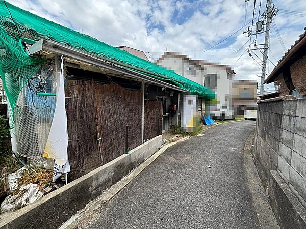【即日見学予約可能】お気軽にお電話ください♪
