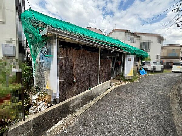◆住宅ローン相談会も開催中ですので、お気軽にお問い合わせ下さいませ◆