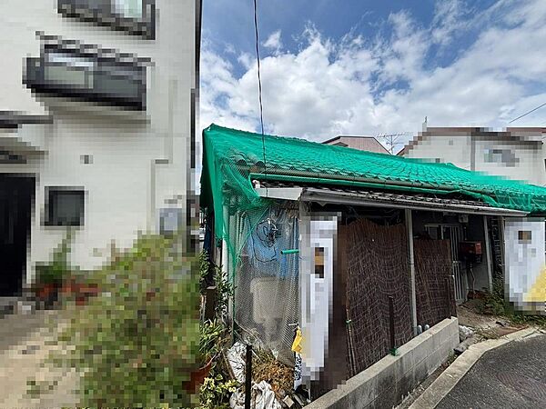 【お客様第一主義】定休日でもお客様の御都合に合わせてスタッフが代休等を頂きながら対応致します♪