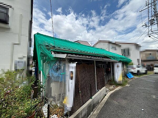 【オンライン対応可能！】オンライン通話等での物件紹介や住宅ローン相談等も対応可能です！