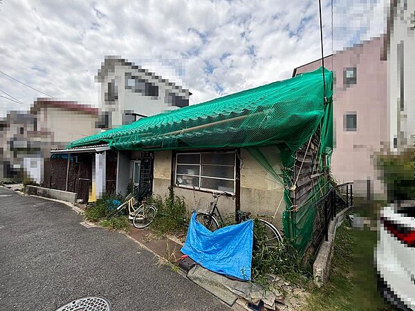 【住宅ローン相談】住宅ローンにご不安、ご心配のある方でもイエストアでは豊富な知識でサポート致します♪