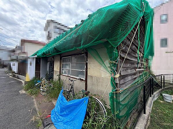 ご家族に合ったプランをご提案いたします！資料請求だけでもお気軽にお問い合わせくださいね♪