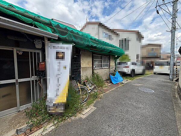 自由設計可能ですので、家族の希望が詰まったマイホームを建築出来ますね！