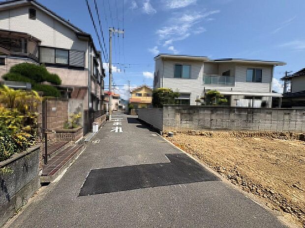 お家探しを始めてみようと思われたら是非【イエストア】までお気軽にご相談下さいませ♪