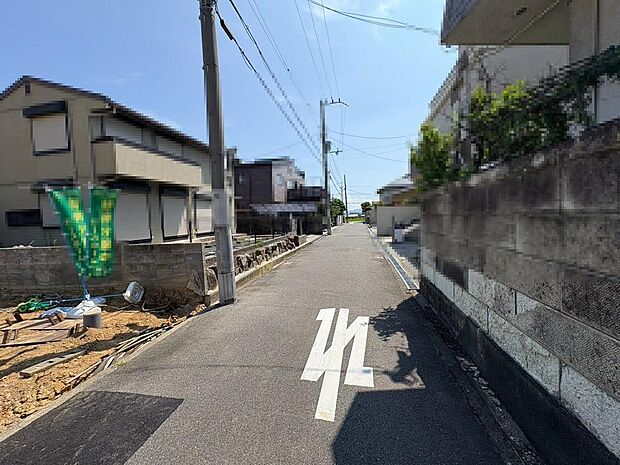 親切・丁寧を心がけ、お客様目線で物件探しのお手伝いをさせて頂きます♪お気軽にお問い合わせください!