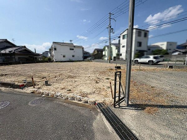 ◆住宅ローン相談会も開催中ですので、お気軽にお問い合わせ下さいませ◆