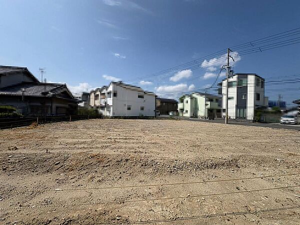 人生での大きなお買い物です　ぜひ自由設計をお選びください！！