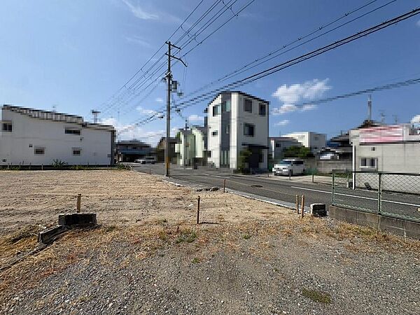 ご家族に合ったプランをご提案いたします！資料請求だけでもお気軽にお問い合わせくださいね♪