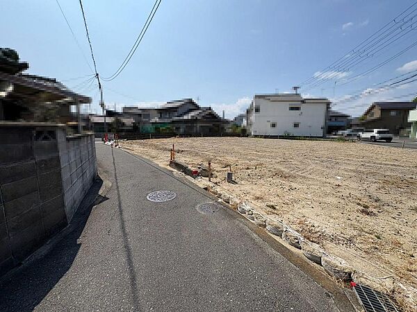 お客様にとって最良のマイホームが見つかりますよう、イエストアが全力でお手伝いさせていただきます！いつでもお気軽にお問い合わせ下さい♪