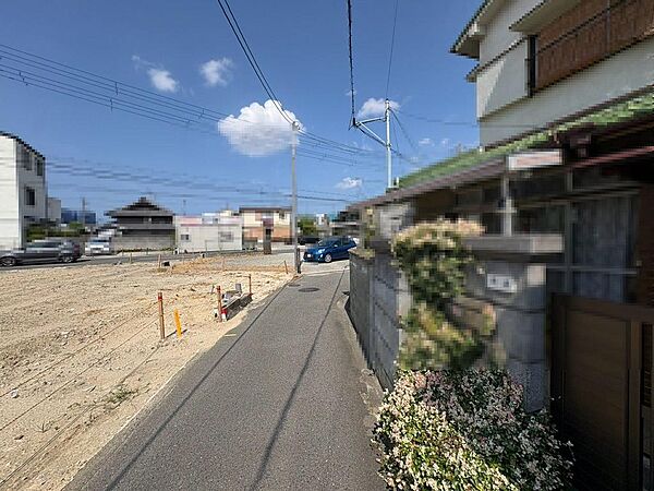 【ファイナンシャルプランナー在籍】ファイナンシャルプランについてのアドバイスも可能♪