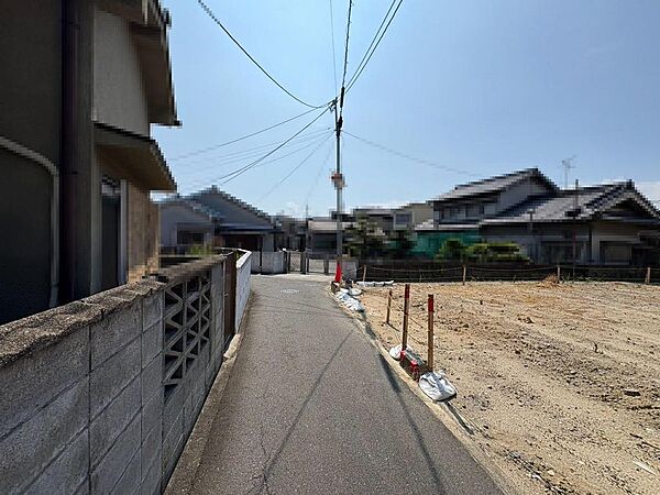 【住宅ローン相談】住宅ローンにご不安、ご心配のある方でもイエストアでは豊富な知識でサポート致します♪