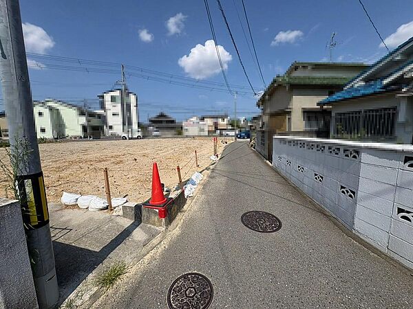 【建築のご提案が可能です】どんな家を建てる事ができるのだろう？と感じたらイエストアへご相談を！イエストアスタッフが設計士と共にご希望に沿った間取りをご提案を致します♪
