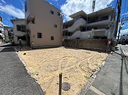 大阪府堺市東区引野町1丁