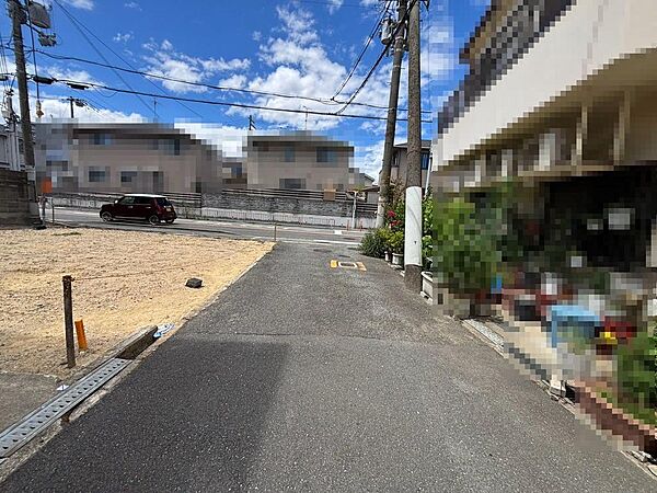 お好きなプランで夢のマイホームを建てて下さいね♪
