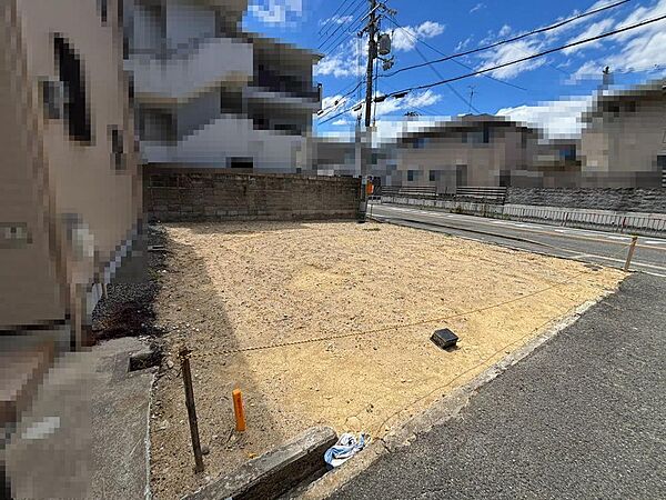 自由設計可能ですので、家族の希望が詰まったマイホームを建築出来ますね！