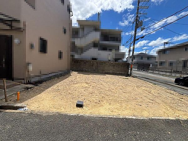ご家族に合ったプランをご提案いたします！資料請求だけでもお気軽にお問い合わせくださいね♪