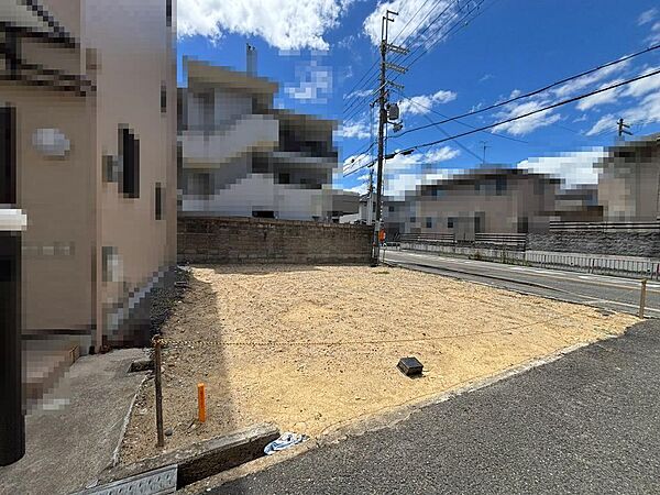 家探しはどうやってするの？から資金のことや住宅ローン、税金や制度のことまで住宅の難しいことをわかりやすく説明いたします♪