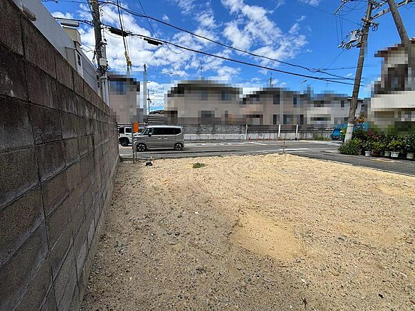 ご家族に合ったプランをご提案いたします！資料請求だけでもお気軽にお問い合わせくださいね♪