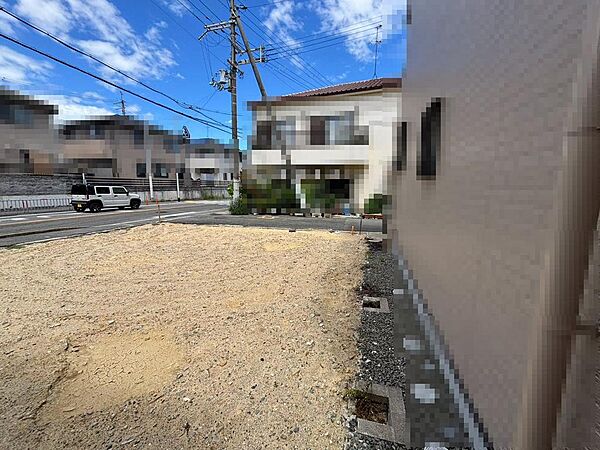 お客様にとって最良のマイホームが見つかりますよう、イエストアが全力でお手伝いさせていただきます！