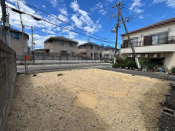 イエストアの建築施行事例や参考プラン図等ございますのでお気軽にお問合せ下さい♪