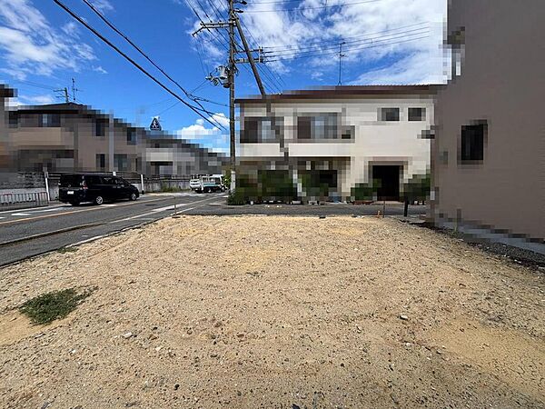 【当日の案内可能です】イエストアではキッズスペース完備でお子様連れでもゆっくり物件のご紹介ができます！南大阪の物件情報を取り扱うイエストア。
