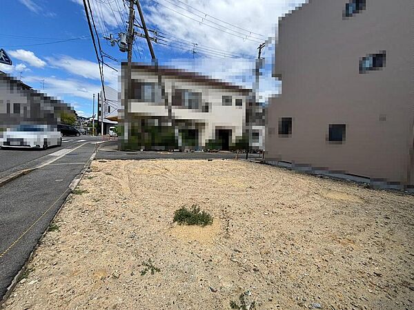 【周辺施設もご紹介可能】お住まいになった際のイメージをお持ちいただくため、周辺施設へのご案内も致します♪お気軽にお申し付けください！