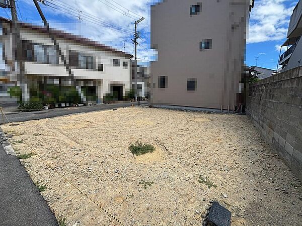 【住宅ローン相談】住宅ローンにご不安、ご心配のある方でもイエストアでは豊富な知識でサポート致します♪
