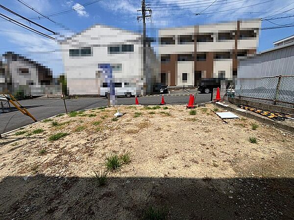 お好きなプランで夢のマイホームを建てて下さいね♪