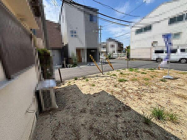 ピカピカのお家で始まる新生活が楽しみですね！素敵なマイホームを一緒に考えましょう♪
