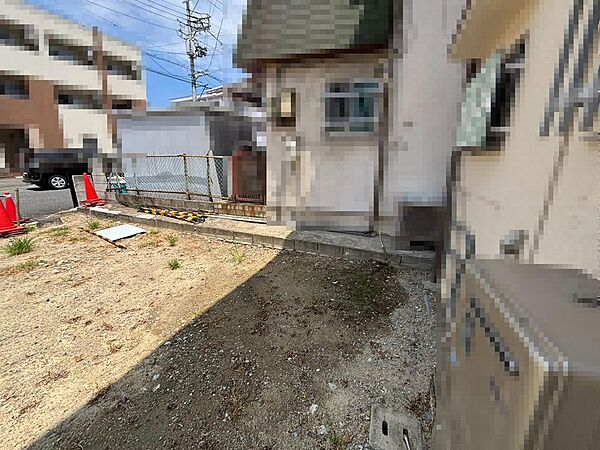 自由設計可能ですので、家族の希望が詰まったマイホームを建築出来ますね！