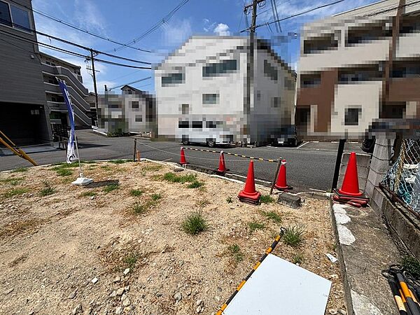 ご家族に合ったプランをご提案いたします！資料請求だけでもお気軽にお問い合わせくださいね♪