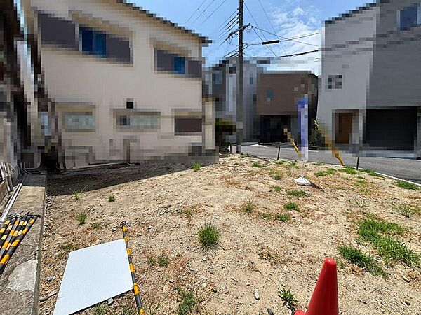 イエストアの建築施行事例や参考プラン図等ございますのでお気軽にお問合せ下さい♪