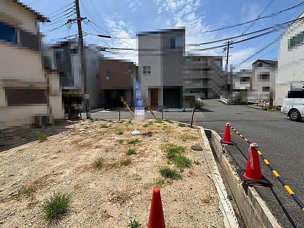 【当日の案内可能です】イエストアではキッズスペース完備でお子様連れでもゆっくり物件のご紹介ができます！南大阪の物件情報を取り扱うイエストア。