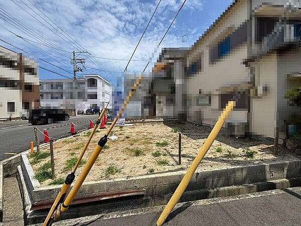 ご家族に合ったプランをご提案いたします！資料請求だけでもお気軽にお問い合わせくださいね♪