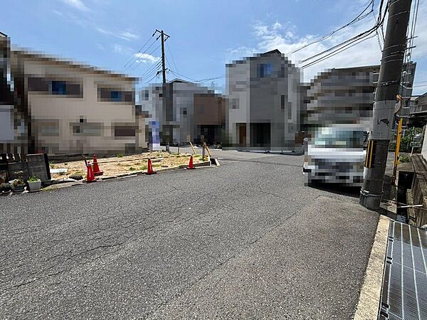 【お客様第一主義】定休日でもお客様の御都合に合わせてスタッフが代休等を頂きながら対応致します♪