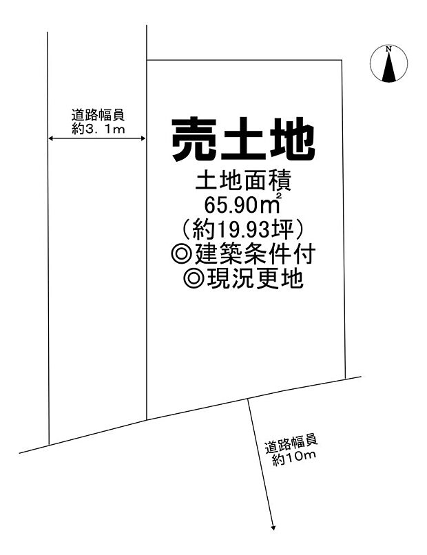 【自由設計対応】家族の希望が詰まったマイホームを建築出来ますね！