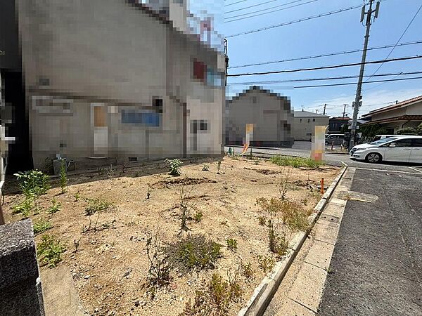 お好きなプランで夢のマイホームを建てて下さいね♪