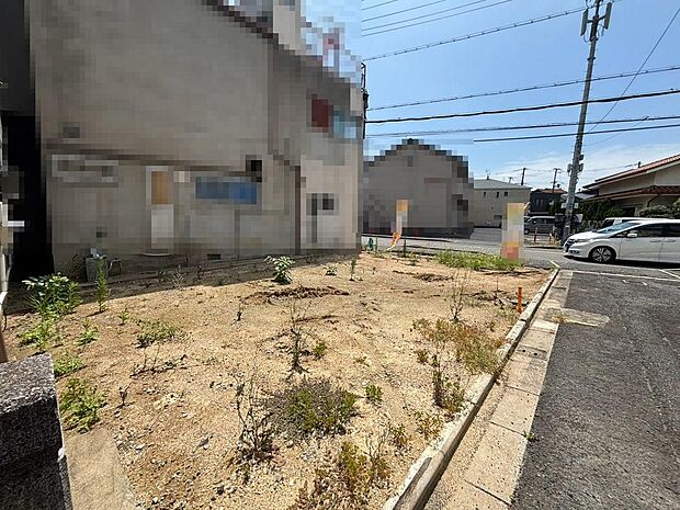 お好きなプランで夢のマイホームを建てて下さいね♪