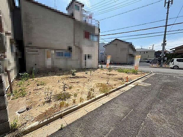 お家探しを始めてみようと思われたら是非【イエストア】までお気軽にご相談下さいませ♪