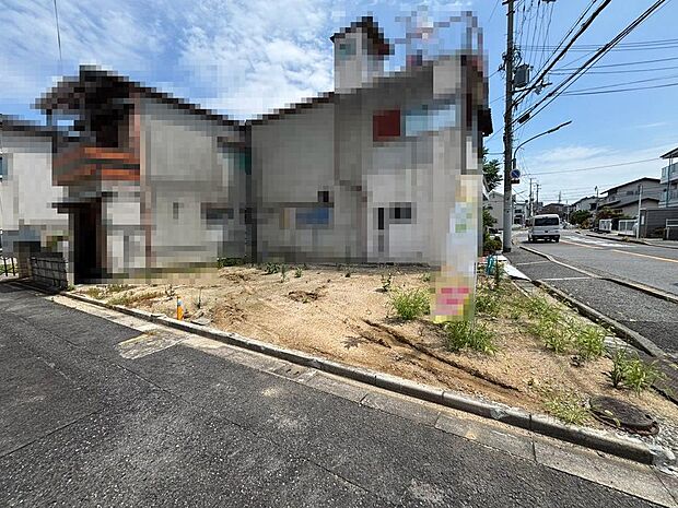 お客様にとって最良のマイホームが見つかりますよう、イエストアが全力でお手伝いさせていただきます！いつでもお気軽にお問い合わせ下さい♪