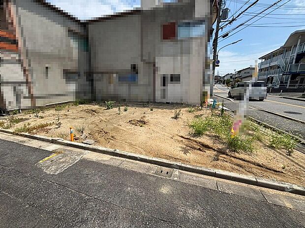 【住宅ローン相談】住宅ローンにご不安、ご心配のある方でもイエストアでは豊富な知識でサポート致します♪
