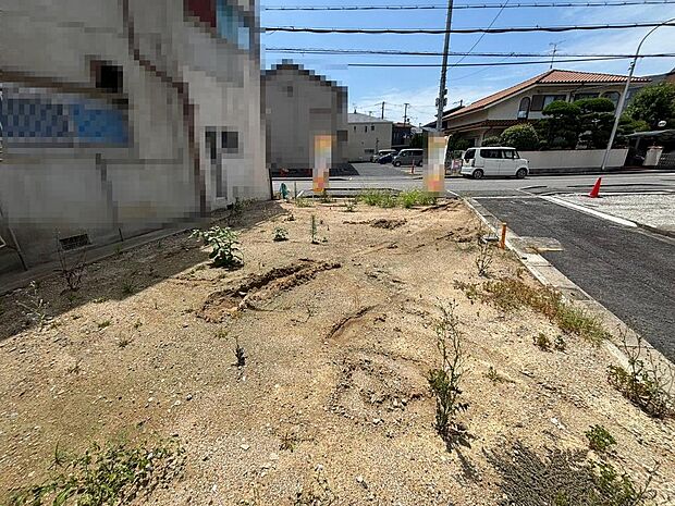 【建築のご提案が可能です】どんな家を建てる事ができるのだろう？と感じたらイエストアへご相談を！イエストアスタッフが設計士と共にご希望に沿った間取りをご提案を致します♪