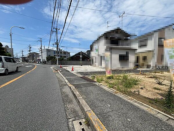 お客様が安心して物件探しが出来るよう心がけております！お気軽にお問い合わせください！！
