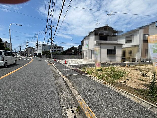 お客様が安心して物件探しが出来るよう心がけております！お気軽にお問い合わせください！！