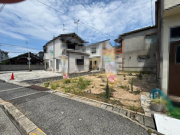 資料請求だけでもお気軽にお問い合わせ下さいませ♪