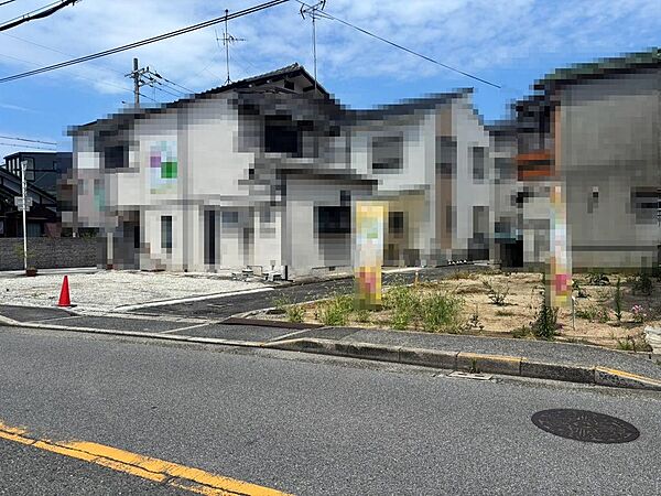 現地見学などお気軽にお問い合わせ下さいませ♪