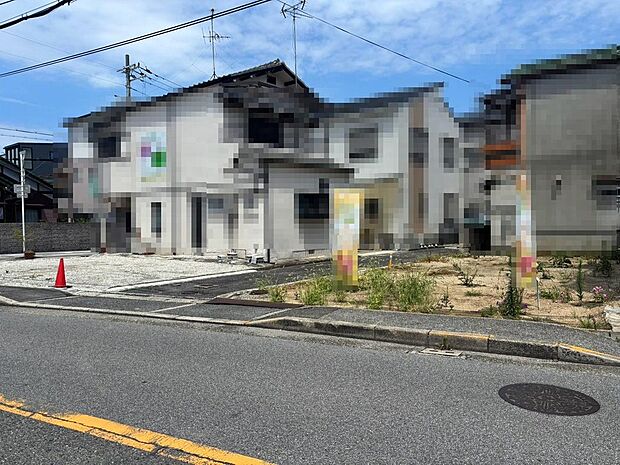 現地見学などお気軽にお問い合わせ下さいませ♪